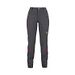 Cevedale Evo W Pant VulcanPink