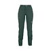 Cevedale Evo W Pant JugleGreenDuckGre