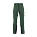 San Martino Pant JungleGreen