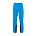 San Martino Pant BlueJewel