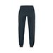 Easygoing Winter Pant 