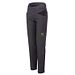 Fiames W Pant DarkGrey