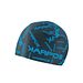 Alagna Race Cap DarkSlate