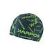 Alagna Race Cap MidnightGreenFlas