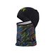 Alagna Balaclava BlackMulticolor