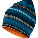 Pomagagnon Beanie Bluette