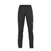 Tre Cime Pant BlackJasmineGreen