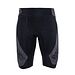 Lavaredo Short Tight 