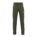 Dolada Pant RifleGreenCedaGre