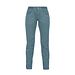 Noghera W Pant SmokeBlue