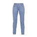 Noghera W Pant SpringLake