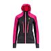 K-Performance Hybrid W Jacket 