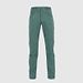 Noghera Pant NorthAtlantic