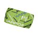 Lavaredo Headband 