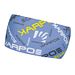 Lavaredo Headband IndigoB