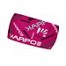 Lavaredo Headband Innuendo