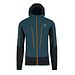 Alagna Plus Evo Jacket 