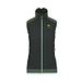 Alagna Plus Evo W Vest 