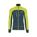 Alagna Evo Jacket 