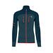 Alagna Evo Jacket StargazerMidNight