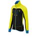 Alagna Evo Jacket SulpurSpring/Indi