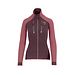 Alagna Evo W Jacket HucklerberryDecoR