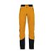 Alagna Plus Evo Pant GoldenBlack