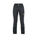 Alagna Plus Evo W Pant 