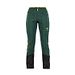 Alagna Plus Evo W Pant JungleGree/FrostS