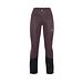 Alagna Plus Evo W Pant HucklerberrydecoR