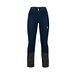 Alagna Plus Evo W Pant VulcanMidnight