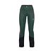 Alagna Plus Evo W Pant JungleGreenDuckGr