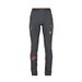 Alagna Evo Pant BlackSandThyme