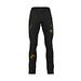 Alagna Evo Pant Black/SmokePine