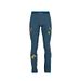 Alagna Evo Pant MidnightDivaBlue