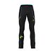 Alagna Evo Pant Black/BlueJewel