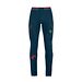 Alagna Evo Pant MidNightStagazer