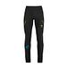 Alagna Evo Pant BlackDarkSlate