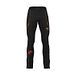 Alagna Evo Pant Black/India Ink