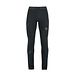 Alagna Evo Pant Black