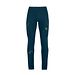 Alagna Evo Pant Midnight