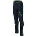 Alagna Evo Pant Sky Capitan