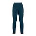 Alagna Evo W Pant MidNightSpringLak