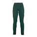 Alagna Evo W Pant JungleGreeDuck