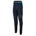 Alagna Evo Tight Sky Capitan