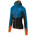 Miage Jacke Tangerine Tango B