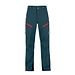 Marmolada Pant StargazeFieryRed