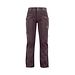 Marmolada W Pant Huckleberry