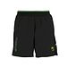 Fast Evo Short Black