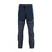 Santa Croce Zip/off Pant 